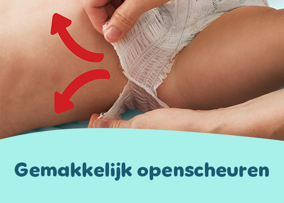 2071 42 Pampers NL PPPants PDPUpdate MAR24 Small Benefit desktop 4