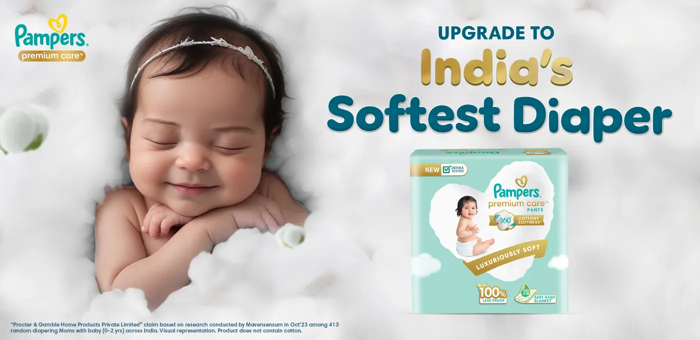 India-s-Softest-Diaper AMZ 1400-x-680-px