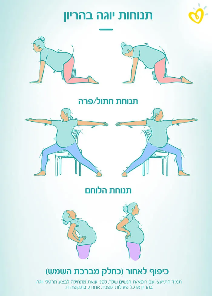 Prenatal-yoga-poses_700