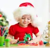 christmas-crafts-toddlers