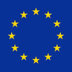 3845 35 Pampers FR Prenatal Sampling Page DEC25 logo4