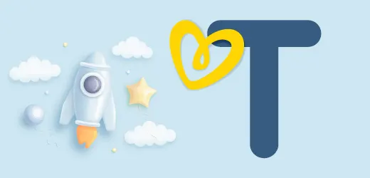 T Harfiyle Başlayan bazı Nadir Erkek İsimleri