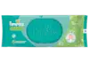 Toallitas Húmedas Pampers® Aroma Naturaleza
