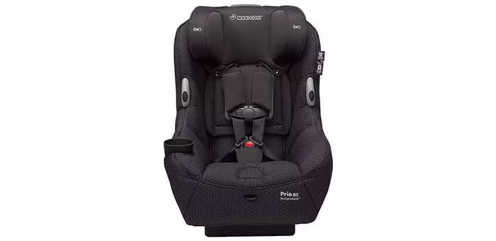 Maxi-Cosi Pria 85 Special Edition Convertible Car Seat