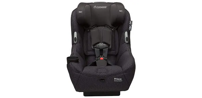 Maxi-Cosi Pria 85 Special Edition Convertible Car Seat