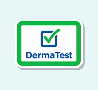 حفاضات الأطفال بامبرز® بريميوم كير ™