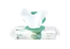 Pampers® Aqua Pure