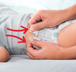 Crusier360_facil de quitar