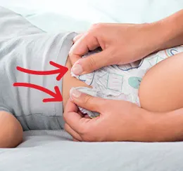 Crusier360_facil de quitar