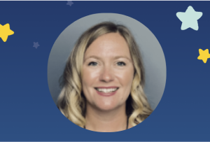 Mandy Treeby profile image
