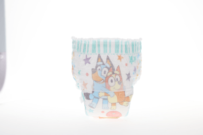 EasyUps Bluey S4 GIF 48f 8fps