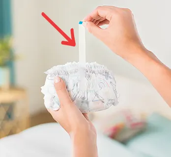 Pampers_Facil-de-descartar_Cruisers-360