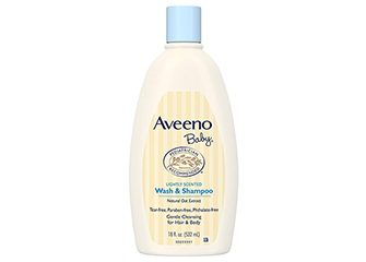 Soap Best Shampoo For Newborn 10 Best Baby Soaps In The