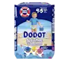 PAÑAL-BAÑADOR desechable de Dodot®