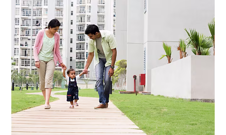 Physical Activities for Kids