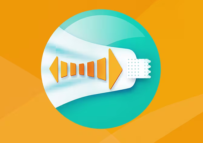 Боковинки, що тягнуться