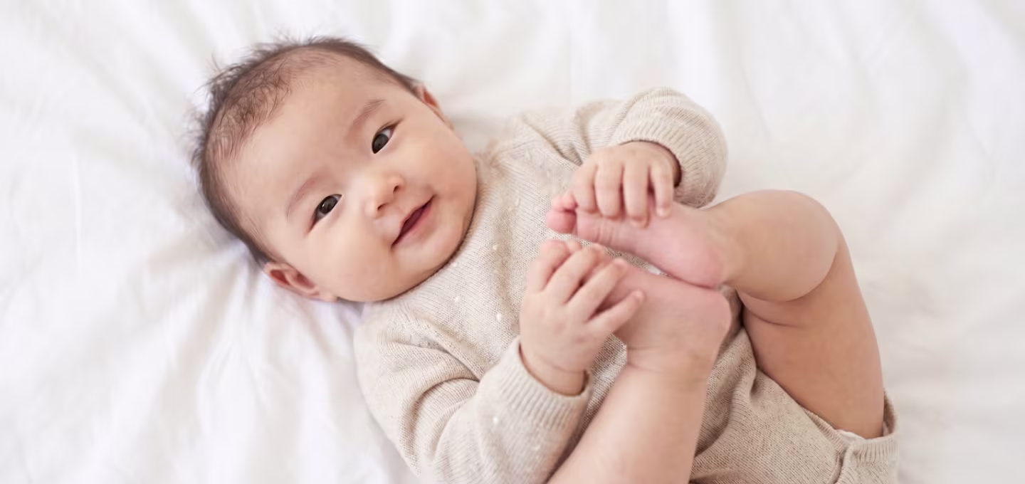 팸퍼스가 사용하지 않는 성분, 파라벤부터 라텍스까지 팸퍼스가 사용하지 않는 성분, 파라벤부터 라텍스까지