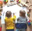 Actividades para los pequeños