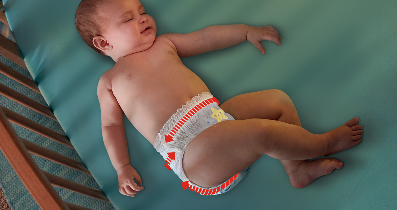 Ehub PampersBR Product-Page-Overnight KV 1360x720