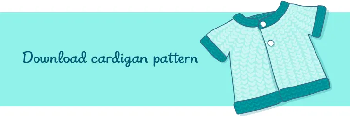 Knitting Pattern Knitting Pattern