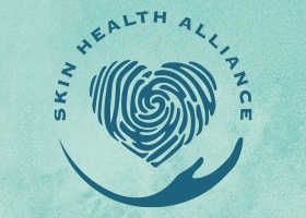 Skin health alliance