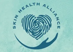 Skin health alliance
