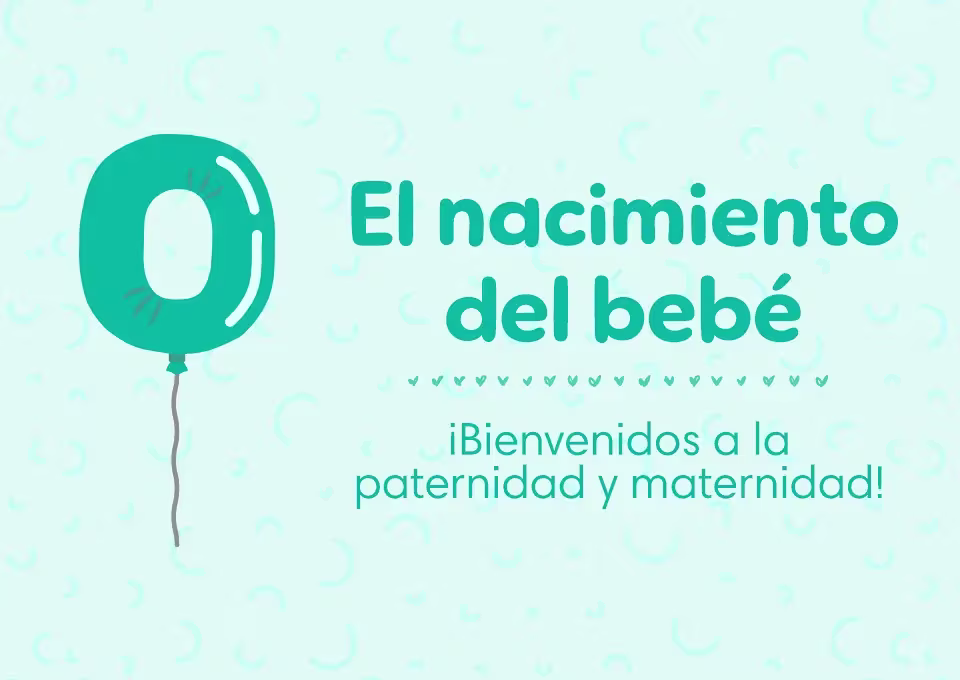 Cuidados mediatos e inmediatos del recién nacido