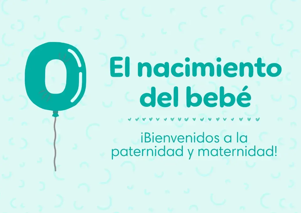 Cuidados mediatos e inmediatos del recién nacido