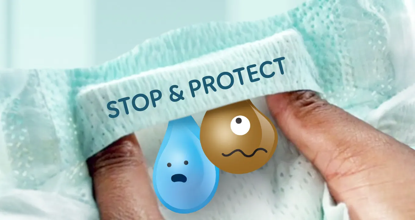 2146 46 Pampers UK Premium Protection Pants PDP APR24 BigBenefit 1 desktop