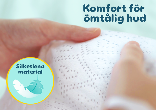 3215 18 PampersSE PP carousel3