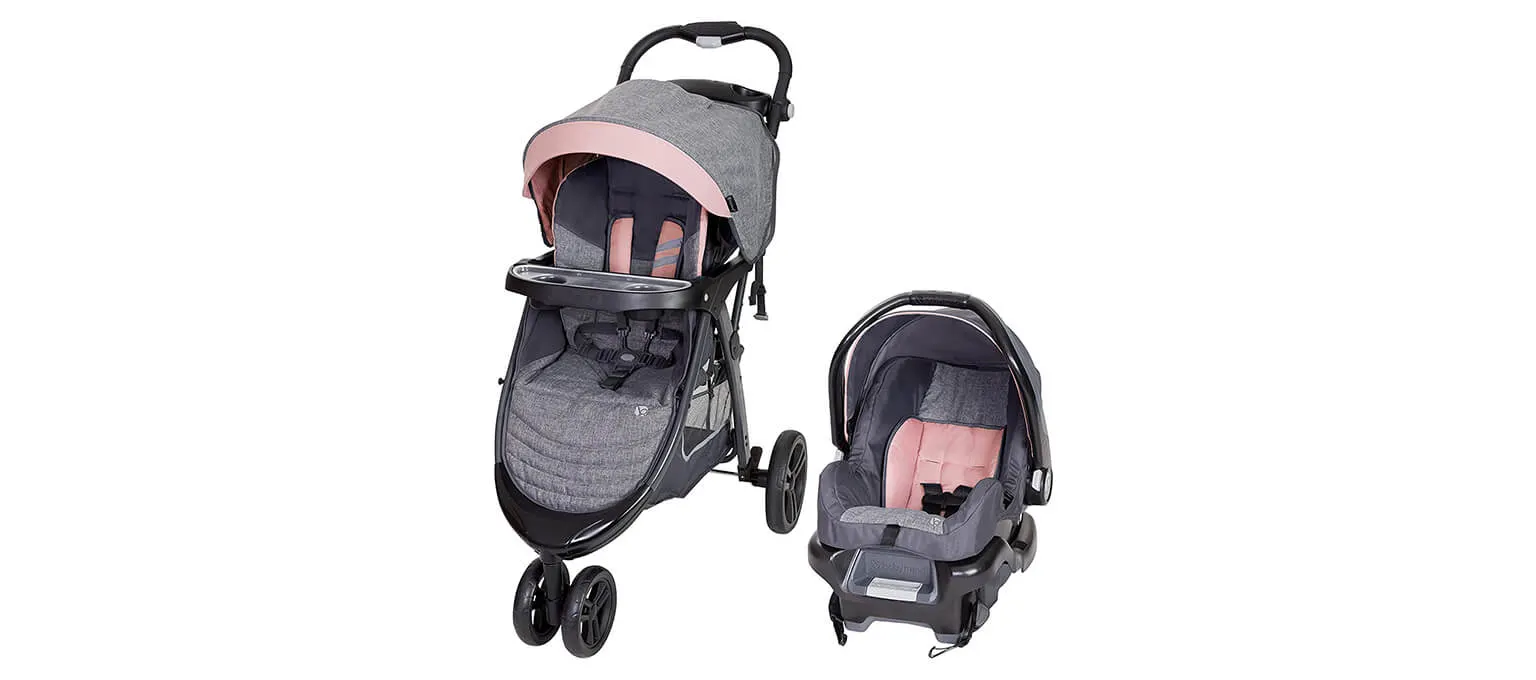 Baby_Trend_Skyline_35_Travel_System_1536x680