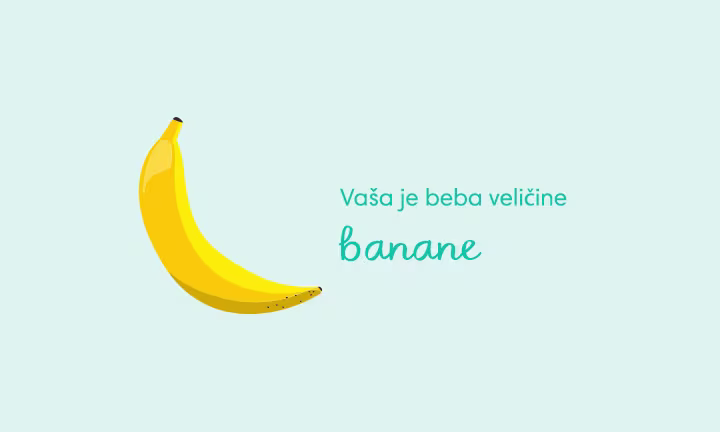 pregnancy-week-by-week-week-21