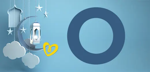 O Harfiyle Başlayan ve Kur'an-ı Kerim'de adı geçen Erkek İsimleri O Harfiyle Başlayan ve Kur'an-ı Kerim'de adı geçen Erkek İsimleri