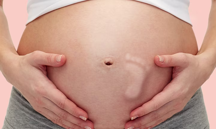 Preguntas frecuentes sobre el tapón mucoso