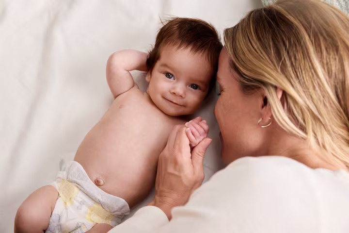 Sprüche und Glückwünsche Geburt Mädchen