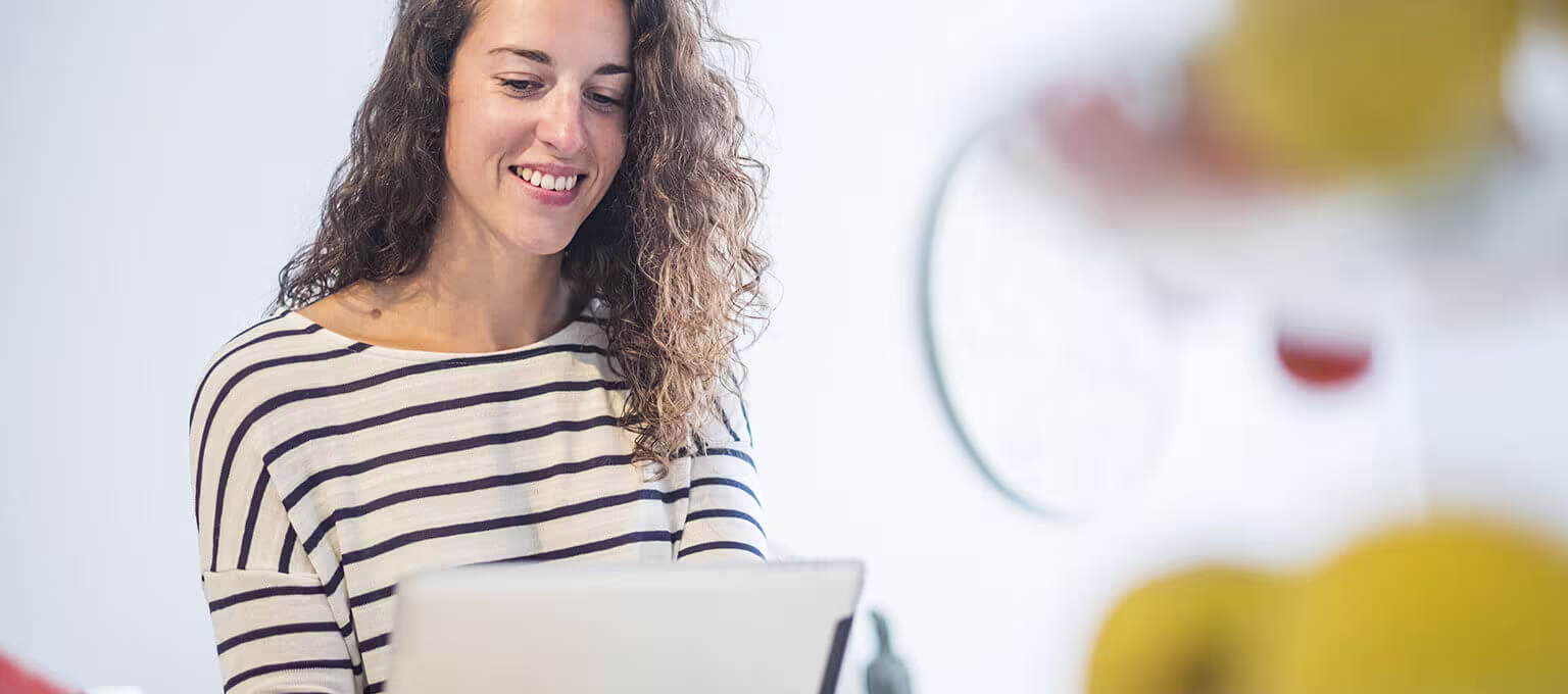 Przewodnik po witaminach dla kobiet w ciąży