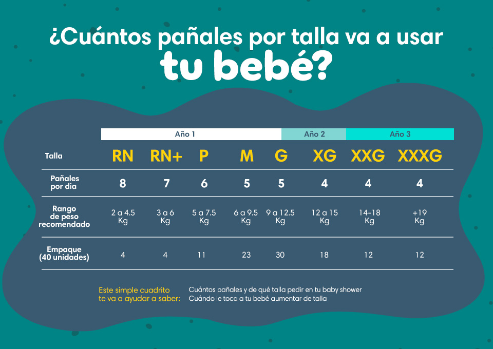EHUB PAM OptTr 960x680