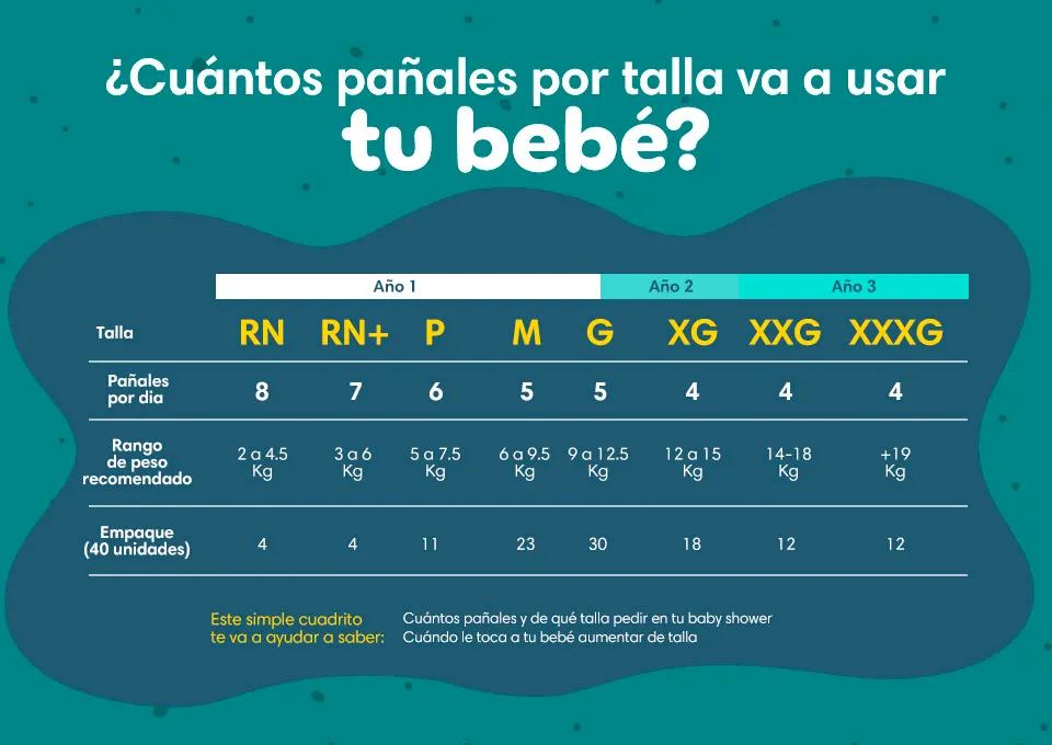 EHUB PAM OptTr 960x680
