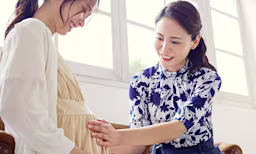 妊娠超初期の症状は?いつから感じるの?
