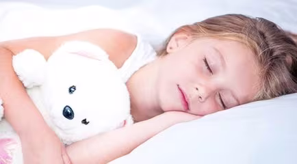 uyku-duzeni-nasil-olmalidir-2-605