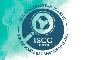 ISCC icon