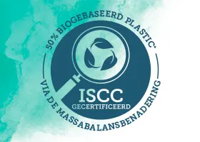 ISCC icon