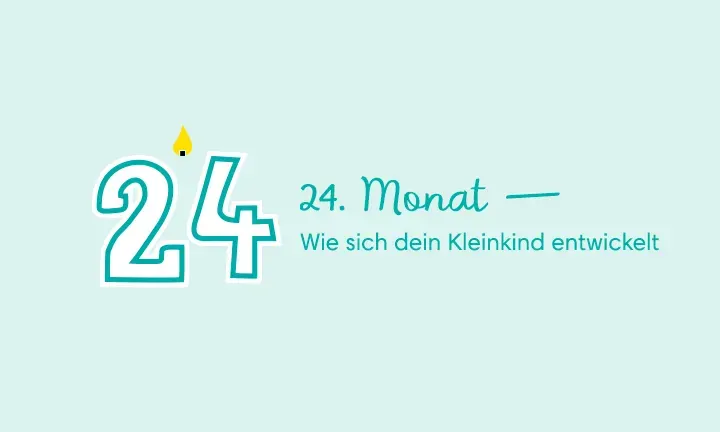 24 Monat