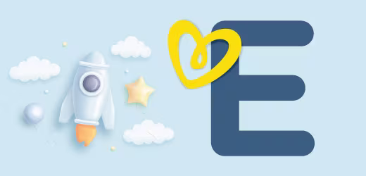 E Harfiyle Başlayan Nadir Erkek İsimleri