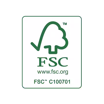 Certificare FSC