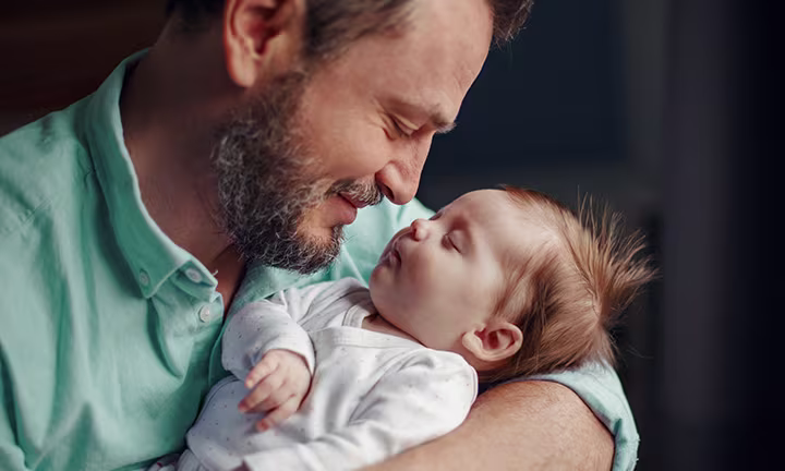 Deutsche Mädchennamen