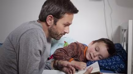 toddler-sleeping