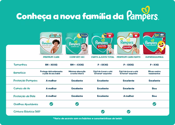 Tabela-descritiva-da-linha-de-fraldas-descartaveis