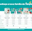 Tabela-descritiva-da-linha-de-fraldas-descartaveis