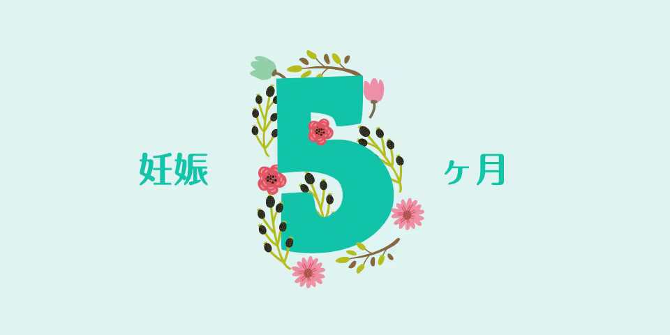 month05